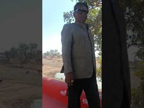 Rajasthani Sholay!! Marwadi Tadka!! Sholay!! Manoj Rawal Vlog!! Desi Masti!!ЁЯШНЁЯШЗ