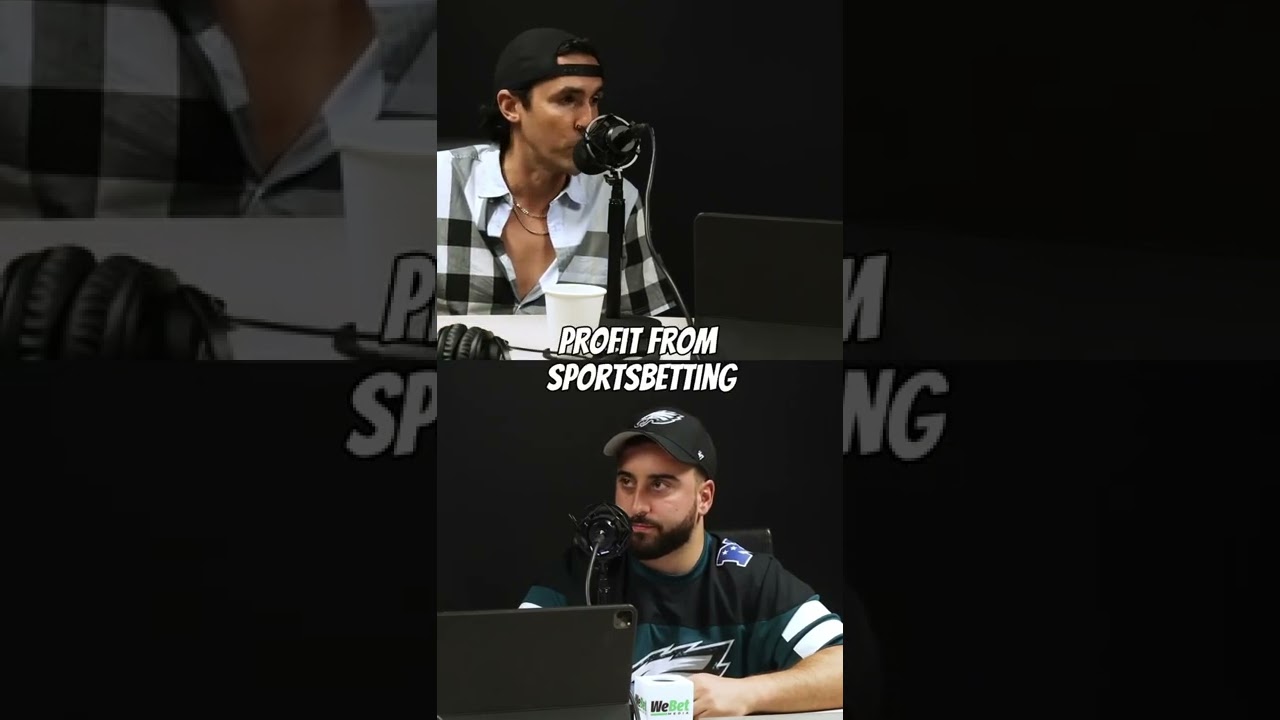 Sports Betting Tips for Beginners 🏆