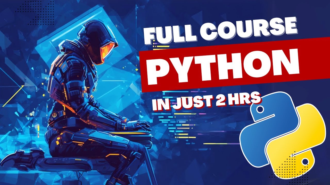 Python for Data Analysis: Complete Beginner's Guide 📊