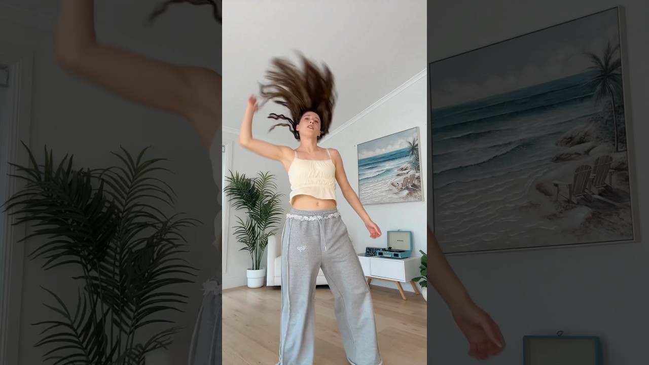 POV: You Have Curly Hair 🤣