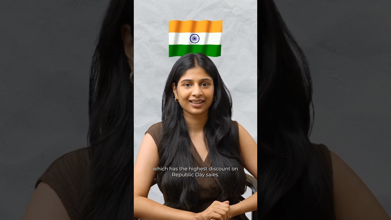 Best Time to Buy an iPhone for Less 📱