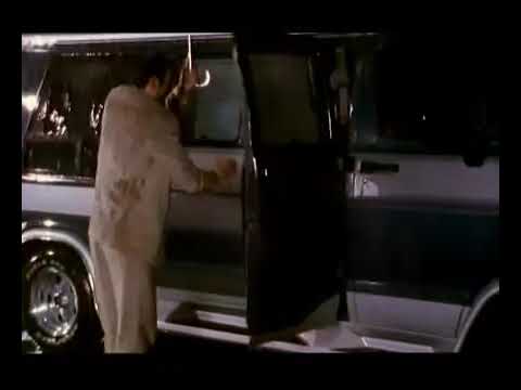 ЁШЛИКНИ ЭСЛАБ — Туркча Клип (1996) 🎥