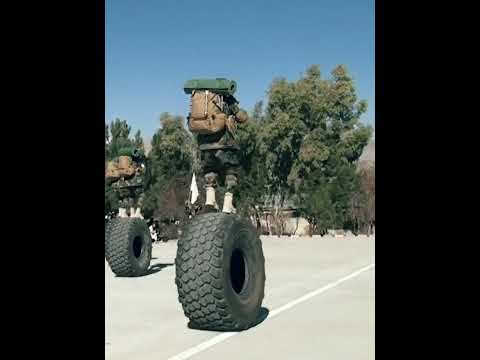 #afghanistan #taliban 💪😍