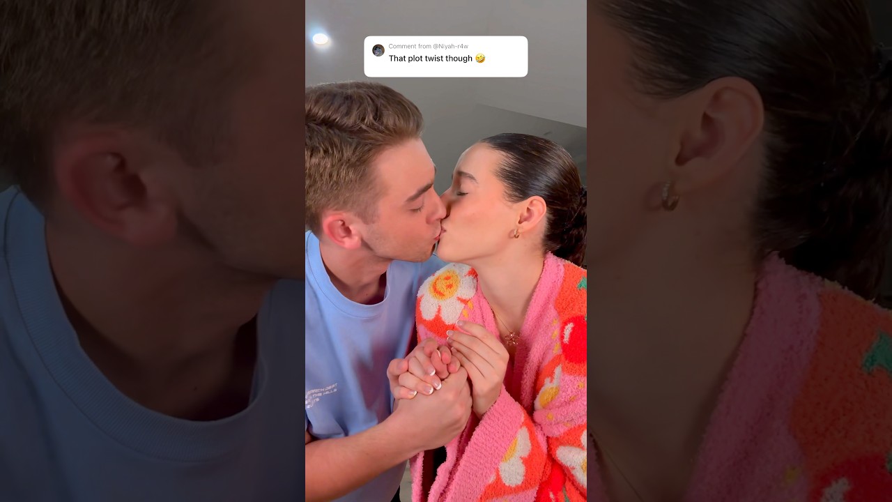 Unexpected Pregnancy News That Left Us Speechless 😢