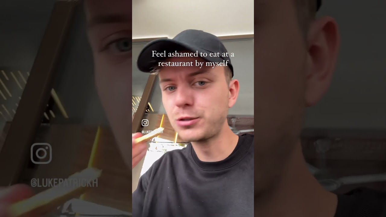 7 Solo Travel Mistakes to Avoid in Europe 🌍