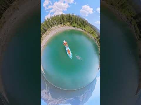 The @insta360 X4 is 15% off right now!🥰👉 https://store.insta360.com/product/x4?utm_term=INRK4VF