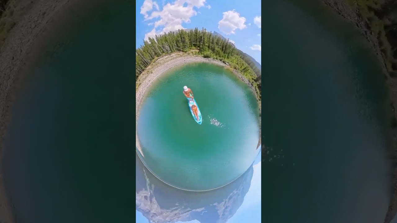 Insta360 X4 Now Available at 15% Discount