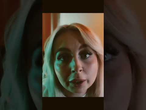 5УТРА - Давай сбежим (Искорки) (Клип 2023)