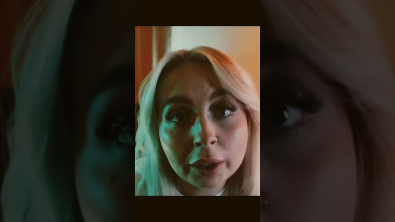 5УТРА - Давай сбежим (Искорки) | Новое видео 2023 🎬