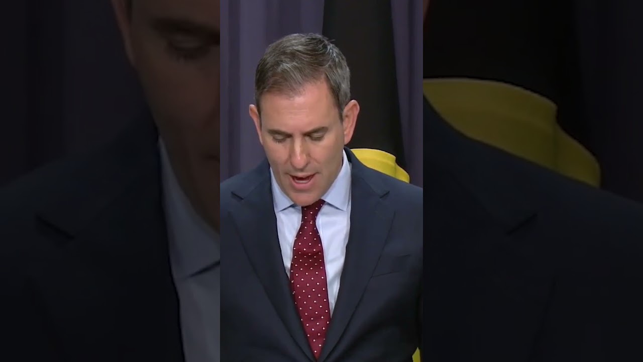 Qatar Airways to Invest in Virgin Australia & Launch Doha Flights ✈️