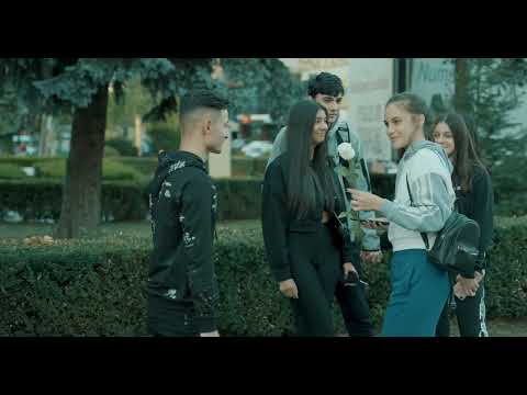 IONUT EDUARDO SI NORIS - Gagicar Ca Asa Vreau Eu 2023 manele noi manele