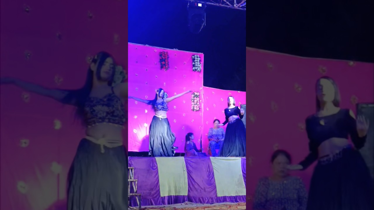 Happy New Year 2026! 🎉 Save Aravali Hills