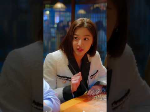 Iss line ko cross nhi krna😂Business Proposal funny Hindi Dubbed kdrama #businessproposal#hindidubbed