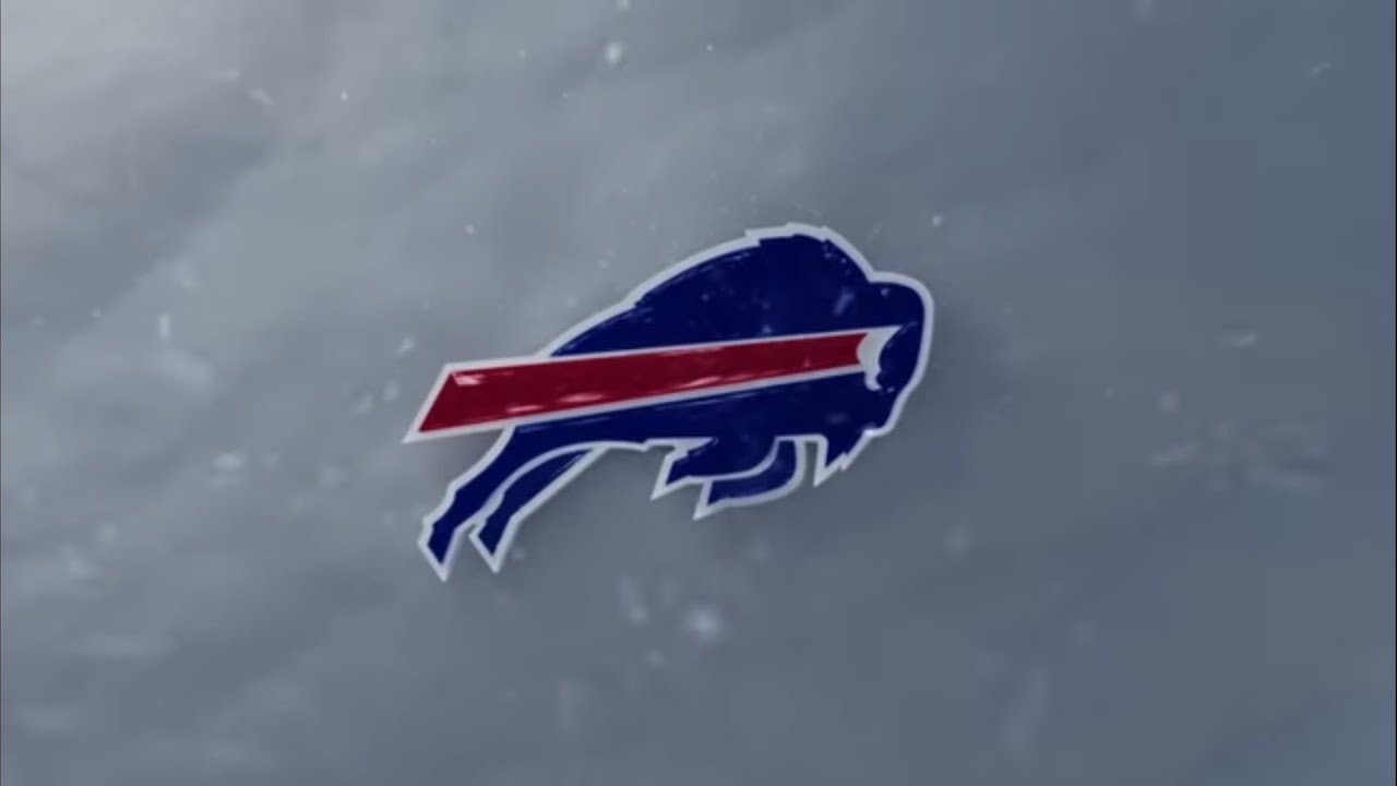 Bills’ 2025 Playoff Hype with 'Mr. Brightside' 🎶