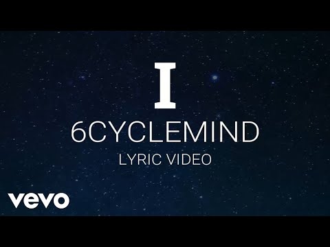 6cyclemindVEVO