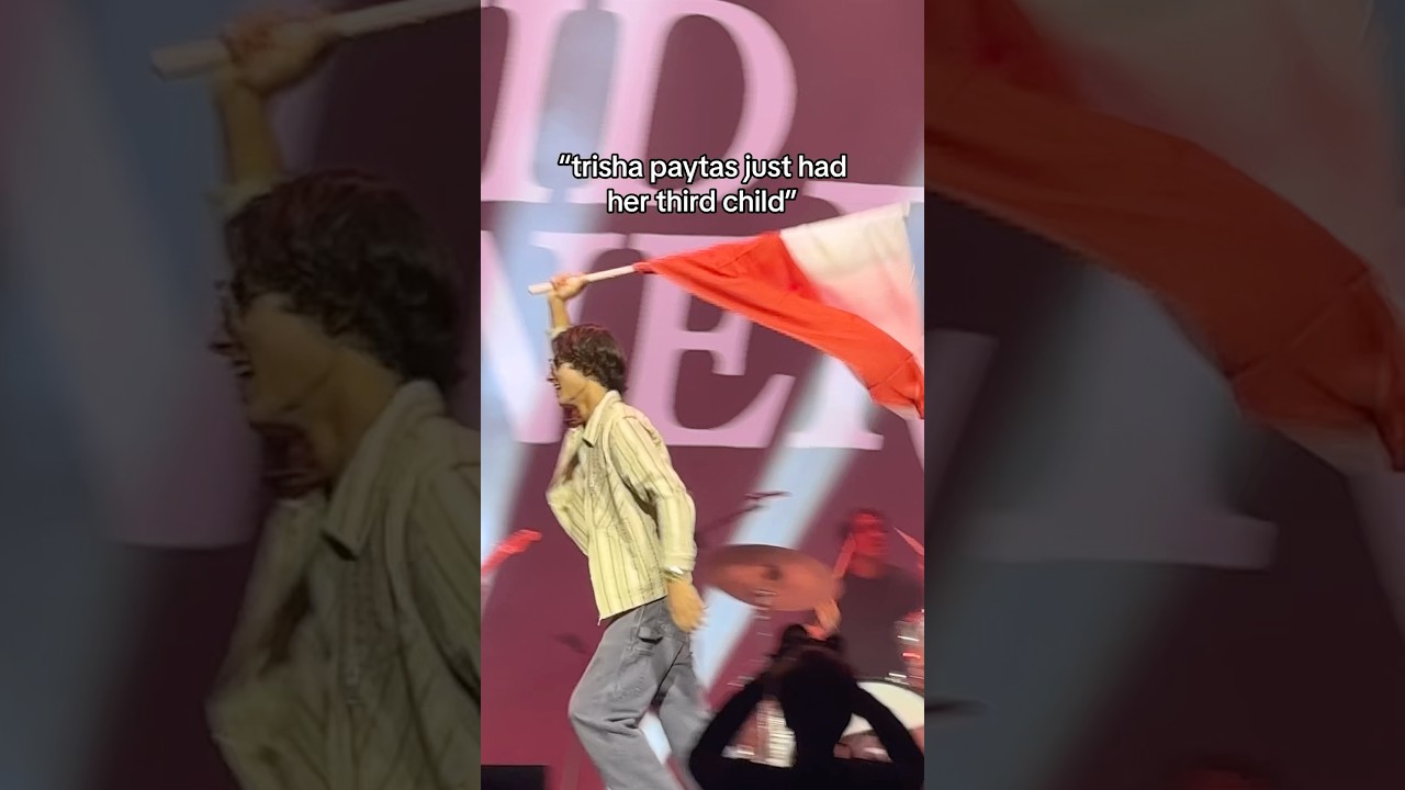 Why Does It Happen Every Time? 😭