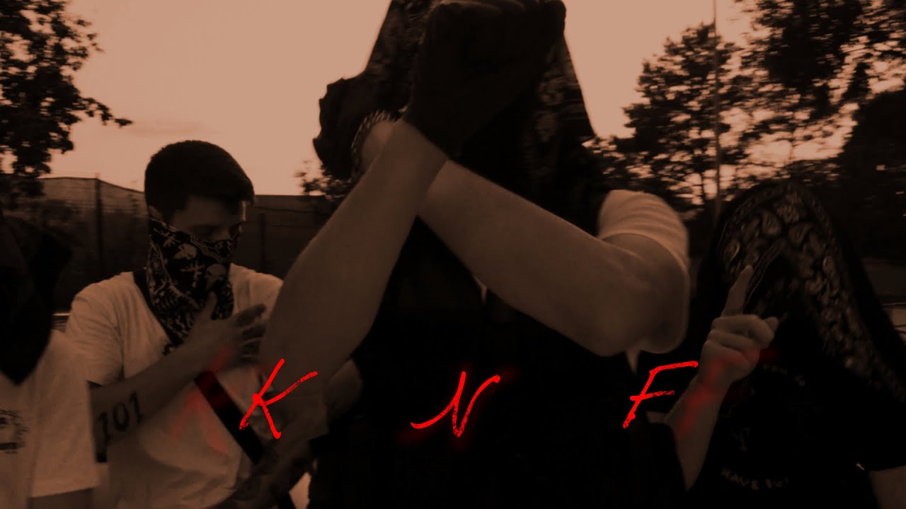 Stilo & Drill.pl on IG | Contact & Updates