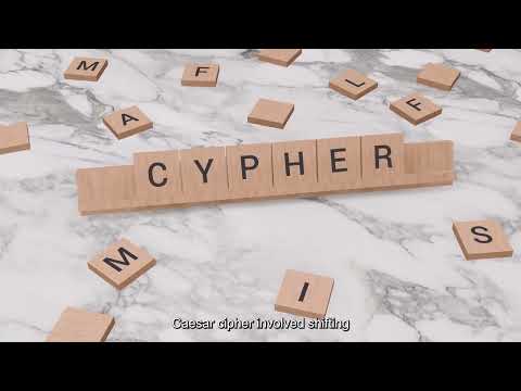 ACAD Collection - The Fundamental Function and Breakthroughs of Cryptography and Blockchain