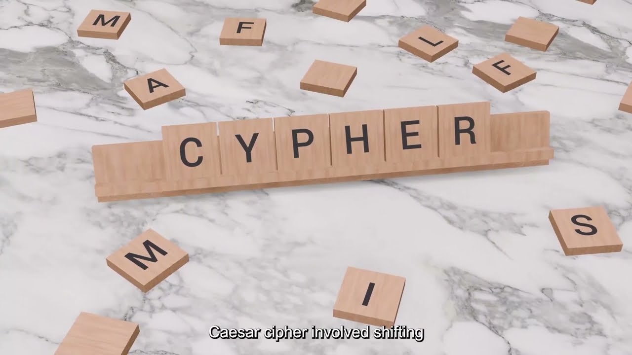 ACAD Collection - Key Functions and Breakthroughs in Cryptography and Blockchain