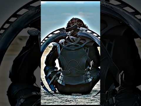 The Guardian Movie Scene The Guardians (2017) superb fighting scene of khan #shorts #viral #trending