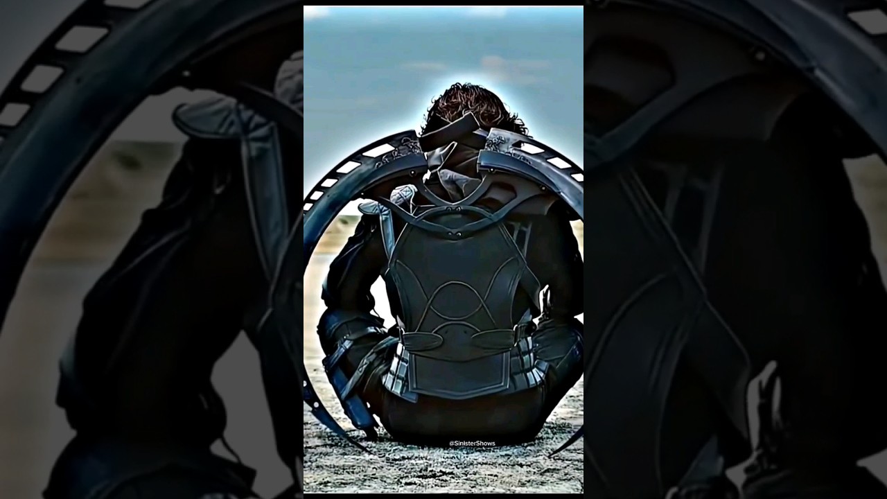 Epic Fight Scene from The Guardians (2017) | Must-See Action Moment 💥