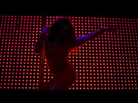 Two Feet - Go Fuck Yourself (Official Video)