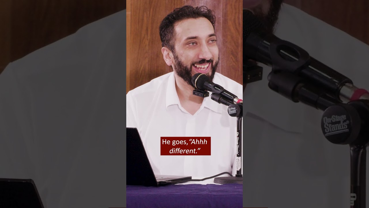 When Marriage Doesn't Meet Expectations ✨