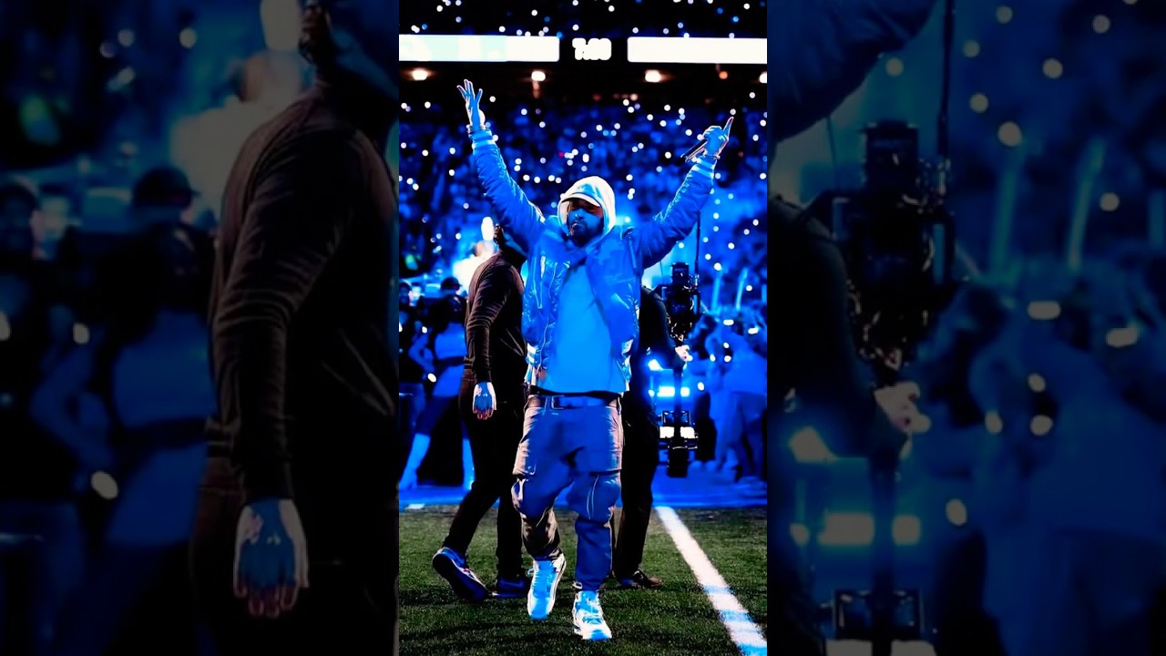 Why Detroit Loves Eminem to Death 😤