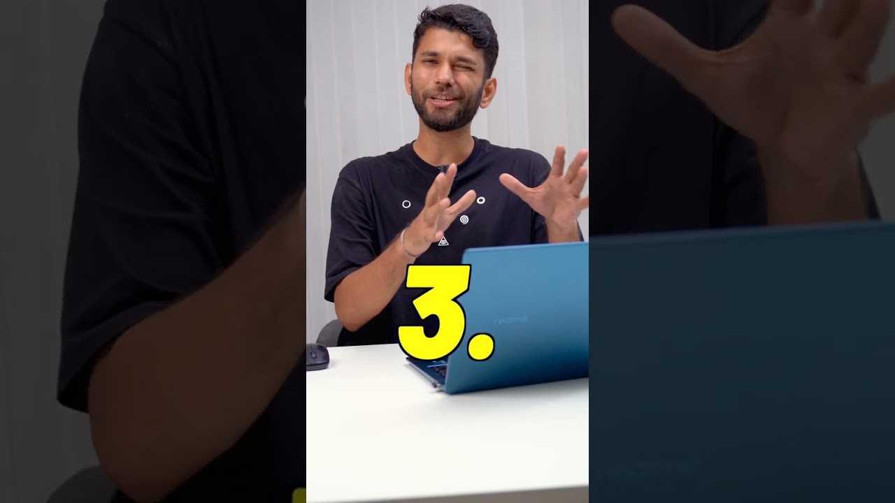 Essential Windows Shortcuts to Boost Your Productivity