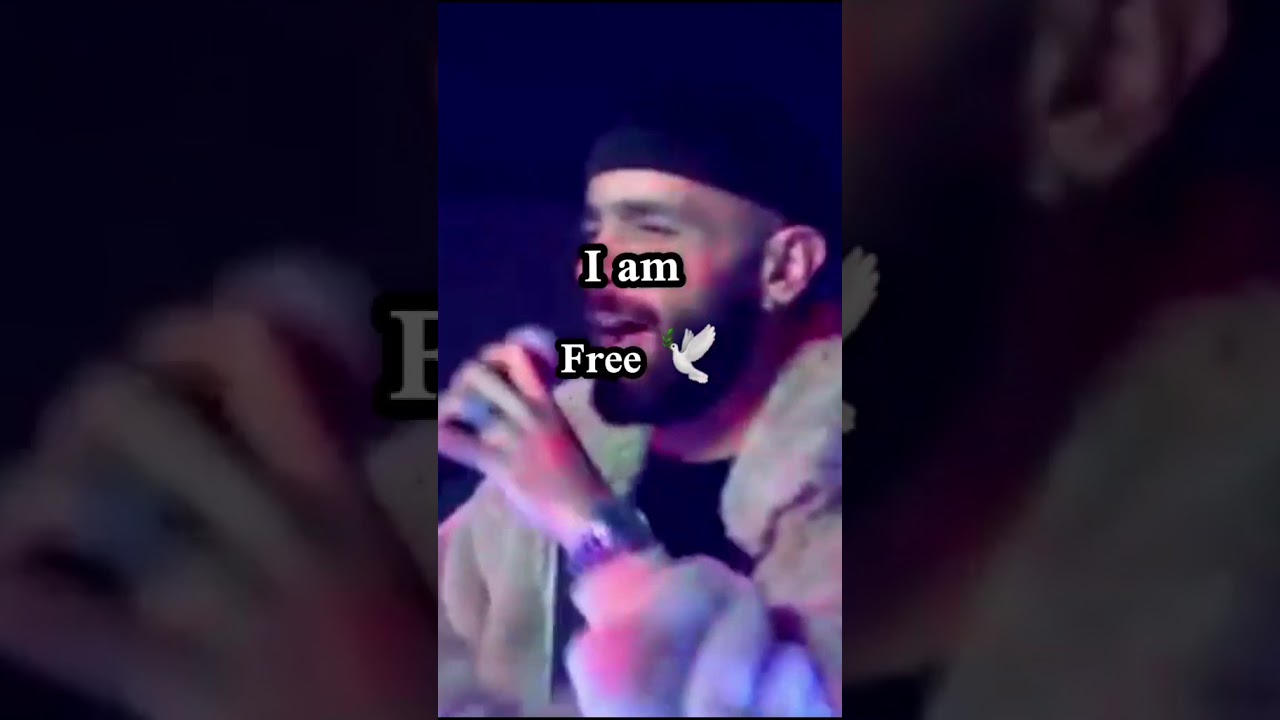 Nordo-3arbouch 2020: نوردو - عربوش