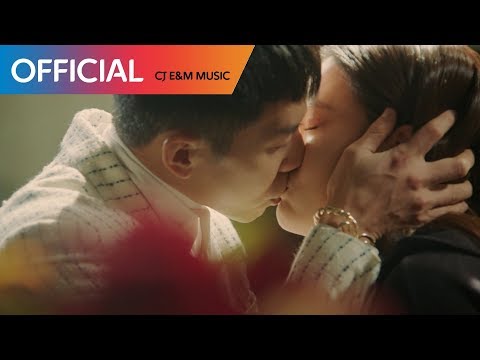 [화유기 OST Part 5] 지민, 유나 (JIMIN, YuNa) (AOA) - 니가 나라면 (If You Were Me) (Feat. 유회승 of N.Flying) MV