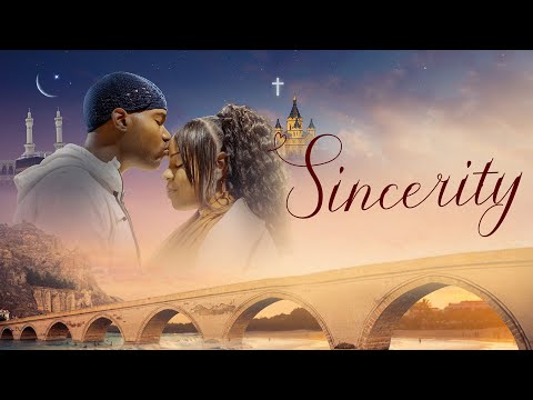 Sincerity (2025) | Full Movie | Faith Movie