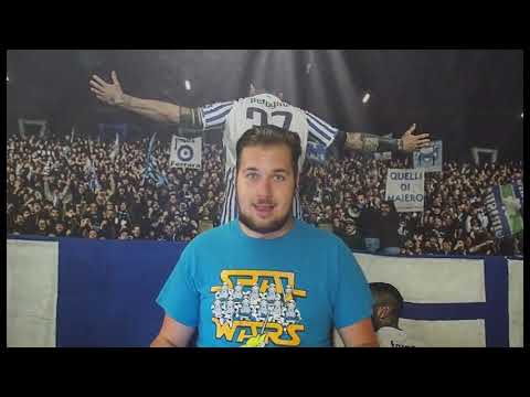 Il calendario della Spal in Serie B 2020/21