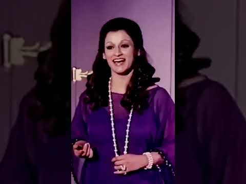 يا عيون عطشانة | وردة الجزائرية