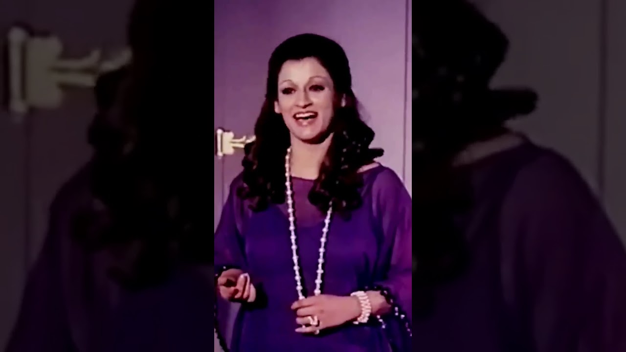 يا عيون عطشانة - وردة الجزائرية | أجمل أغاني الحب الكلاسيكية 🎶