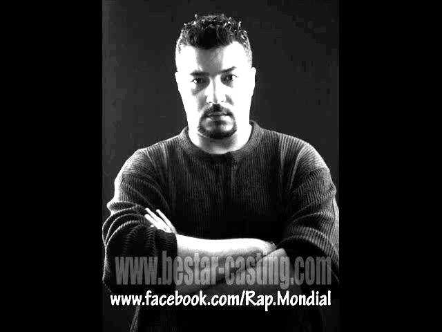 Mr. Mustapha & Filo - My Life Is Wélou 🎶