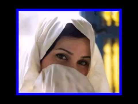 Hommage à Cheikh El Hadj El Hachemi Guerrouabi 🎶