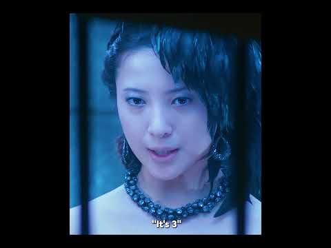 #movie #actionthrillerfilm #film #horror #crime #movieclips #kdrama #movierecap #drama #moviereview