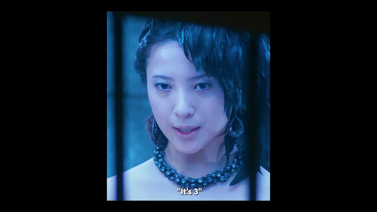 Must-Watch Action & Thriller Movies | Exciting Clips & Reviews 🎬