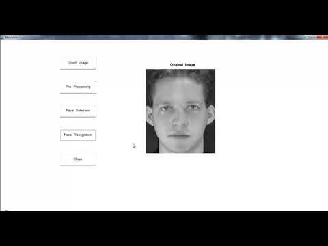 Dsp Image Processing Projects & Thesis πΈ