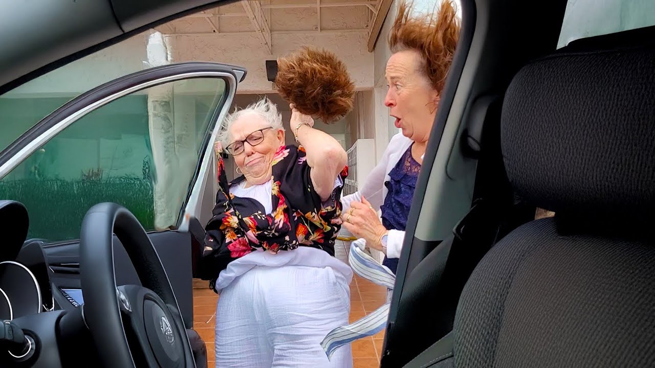 Top TikToks of 2025 😂 Hilarious Viral Clips