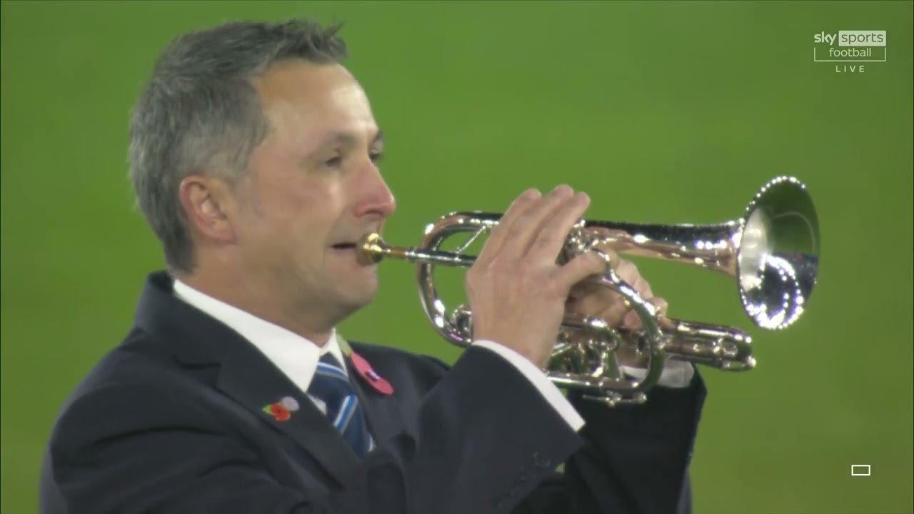 WSL 2023/24: Leicester vs Arsenal (12 Nov) ⚽