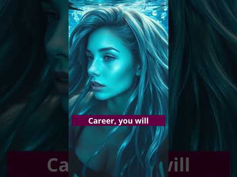 Pisces, warning: The fiery horse will turn your life around in 2026! #zodiacsign #zodiac