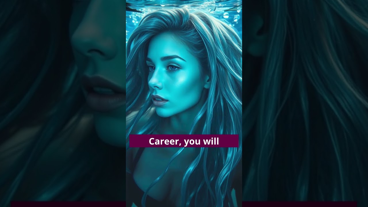 Pisces 2026 Forecast 🔥: How the Red Fiery Horse Will Transform Your Life