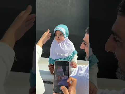 #vairalvideo #evryone #habibiofficial #shortvideo #tending #shortvideo 💔🏵️🪷🏵️🪷🏵️💖🏵️❤️🏵️💜🏵️💜🏵️🤲🏵️🏵️🍁🌹