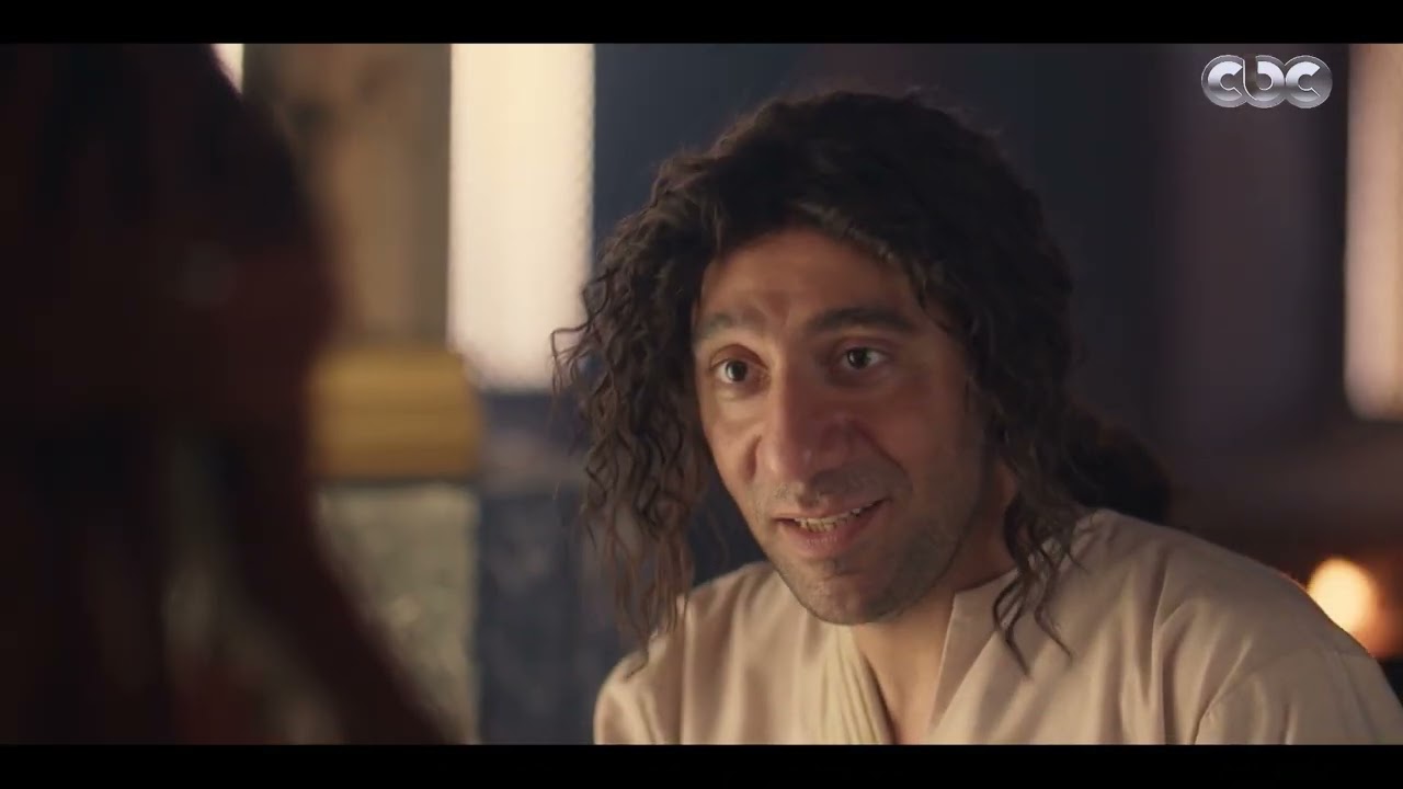 مسلسل جت سليمة: نسيب اللي بنحبهم غصب عننا 😢