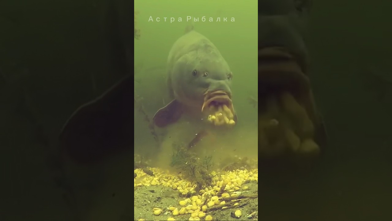 рыбалка на сазана #астрахань #рекемендация #рыбалка #сазан