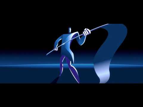 Excel Entertainment (2004)