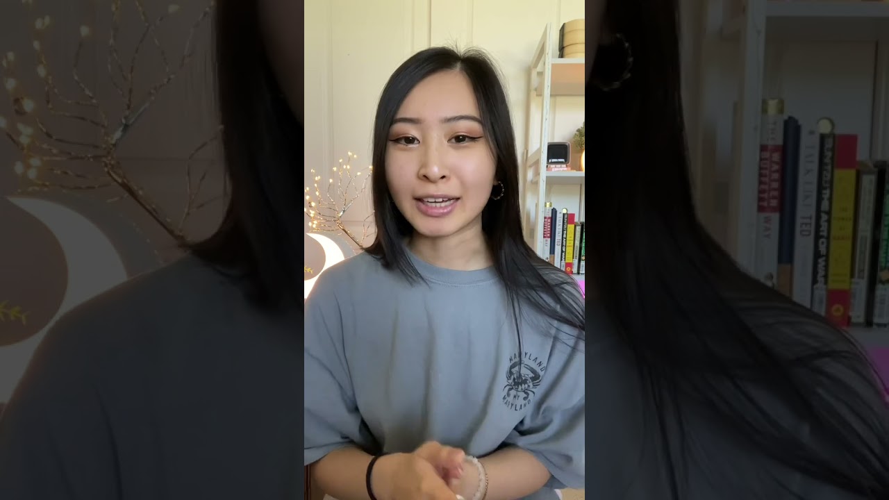 An Insider's Perspective on Working in Cyber Security