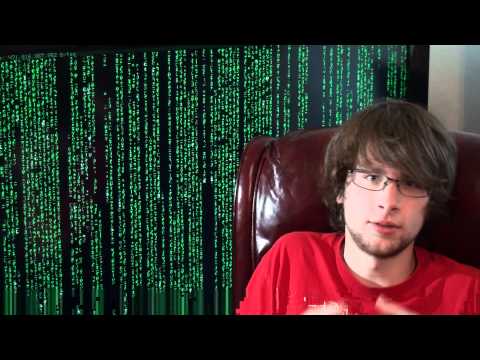 The Ethics of Cryptography